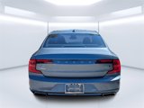 Used 2017 Volvo S90 T6 Inscription w/ Convenience Package image 4
