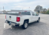 Used 2015 Chevrolet Silverado 1500 LT w/ All Star Edition image 5