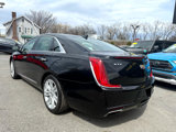 Used 2019 Cadillac XTS Luxury image 6