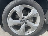 Certified 2021 Audi Q5 2.0T Premium Plus w/ Premium Plus Package image 5