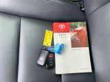 Used 2016 Toyota RAV4 SE image 5