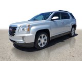 Used 2017 GMC Terrain SLE w/ Convenience Package image 2