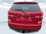 Used 2018 Dodge Journey SE w/ Popular Equipment Group image 5