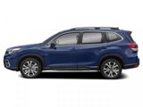Used 2019 Subaru Forester Limited image 3