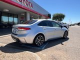 Used 2020 Toyota Corolla SE image 5