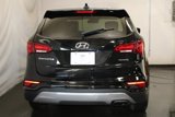 Used 2017 Hyundai Santa Fe Sport w/ Cargo Package image 6