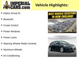 Used 2012 Hyundai Veloster image 6