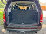 Used 2014 Honda Pilot Touring image 6