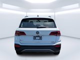 Used 2022 Volkswagen Taos S w/ IQ Drive S Package image 4