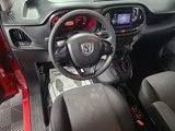 Used 2019 RAM ProMaster City Tradesman image 2