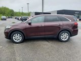 Used 2020 Kia Sorento FWD V6 image 4