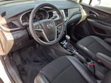 Certified 2022 Buick Encore Preferred w/ Safety Package image 4