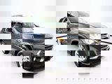 Used 2020 Chevrolet Traverse LT w/ Driver Confidence II Package image 3