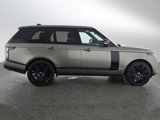 Used 2019 Land Rover Range Rover Supercharged image 6