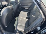 Used 2024 Hyundai Elantra Limited image 5