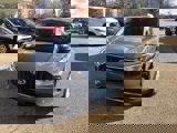 New 2025 Ford Escape Active w/ Tech Pack #1 image 3
