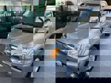 Used 2004 Toyota Tundra SR5 image 2