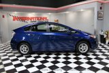 Used 2010 Toyota Prius Five image 3