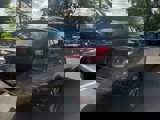 Certified 2023 Subaru Impreza 2.0i Limited image 3