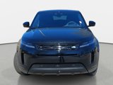 New 2026 Land Rover Range Rover Evoque S image 2