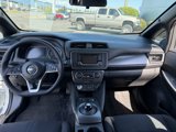 Used 2018 Nissan Leaf S w/ S Charge Package image 6