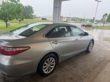Used 2015 Toyota Camry LE image 4
