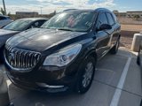 Used 2015 Buick Enclave Leather image 2