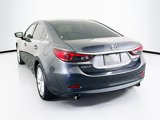 Used 2014 MAZDA MAZDA6 Touring w/ Touring Technology Package image 5