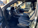 Used 2020 Ford F150 XLT image 4