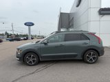 Used 2023 Kia Niro EX w/ EX Cold Weather Package image 3