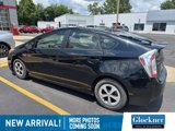 Used 2015 Toyota Prius Two image 5