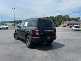 Used 2024 Ford Bronco Sport Big Bend image 2