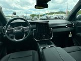 New 2025 GMC Acadia Elevation w/ Elevation Premium Package image 3