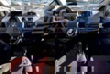 New 2024 Mitsubishi Mirage Black Edition image 5