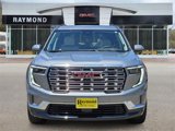 Used 2024 GMC Acadia Denali w/ Super Cruise Package image 2