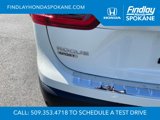 Used 2022 Nissan Rogue Sport SL image 4