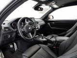 Used 2018 BMW M2 image 4