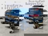 Used 2021 Nissan Rogue SV image 5