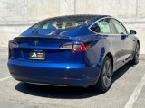 Used 2019 Tesla Model 3 Standard Range image 6