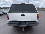 Used 2000 Toyota Tundra SR5 image 4