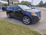 Used 2013 Ford Edge SEL image 2