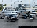 Certified 2023 Honda Civic Touring image 3