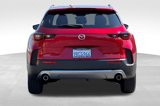 Certified 2024 MAZDA CX-50 AWD 2.5 S w/ Convenience Package image 6