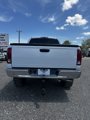 Used 2003 Dodge Ram 2500 Truck SLT image 4