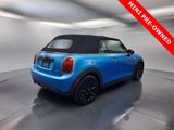 Used 2019 MINI Cooper Convertible w/ Signature Upholstery Package image 3