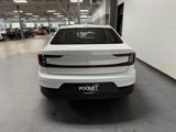 Used 2022 Polestar Polestar 2 w/ Plus Package image 5