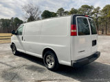 Used 2007 Chevrolet Express 1500 image 5