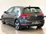 Used 2015 Volkswagen GTI S image 5