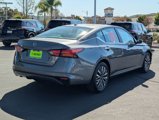 Used 2024 Nissan Altima 2.5 SV image 5