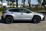 New 2025 Subaru Crosstrek 2.0i image 4